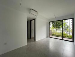 The Watergardens At Canberra (D27), Apartment #576767901